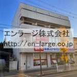 2023.12撮影 (外観)