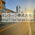 2023.12撮影 (周辺)