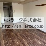  (内装)