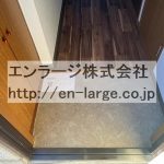  (玄関)