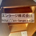 下駄箱 (玄関)