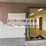  (内装)
