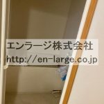  (風呂)