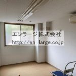  (内装)