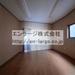  (内装)