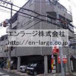 2013.10撮影(外観)