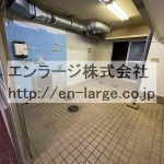  (内装)