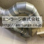  (内装)