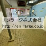  (内装)
