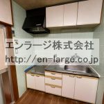  (内装)