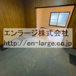 2F (内装)