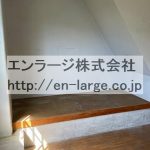  (内装)