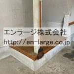  (内装)