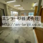  (内装)
