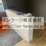  (内装)