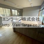  (内装)