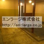  (内装)