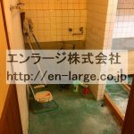  (内装)