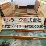  (内装)
