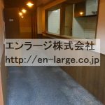  (内装)