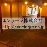  (内装)
