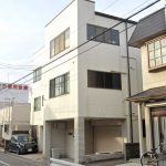 (外観) (外観)
