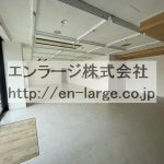  (内装)