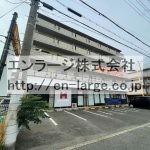  (外観)