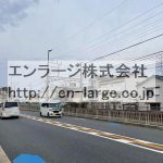  (周辺)