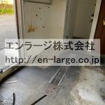  (内装)