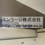  (内装)