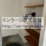  (内装)