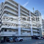  (外観)