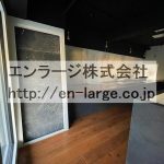  (内装)