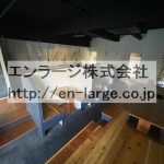  (内装)