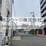  (周辺)