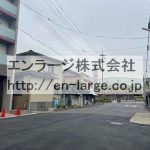  (周辺)