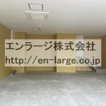  (内装)