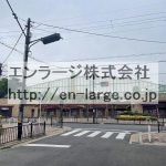 近隣　ひらパー営業中 (周辺)
