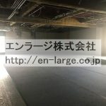  (内装)