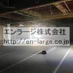  (内装)