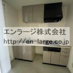  (内装)