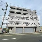  (外観)