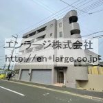  (外観)