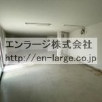  (内装)