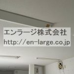 天井