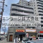  (外観)