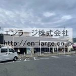 津田駅 (周辺)