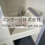  (内装)