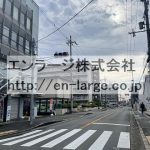  (周辺)